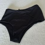 l*space L* High Tide Classic Bikini Bottom, Size Small, $94 Photo 3