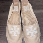 Tory Burch Espadrilles Photo 0