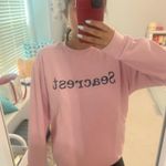 Comfort Colors Seacrest  Sweatshirt Photo 0