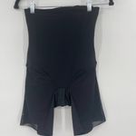 Honeylove Superpower Mid Photo 2