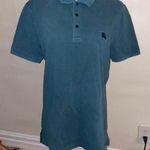 Burberry  Brit Polo  Photo 0