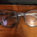 Ted Baker  Glasses Photo 2