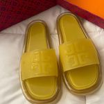 Tory Burch Sandals Photo 0