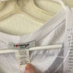 FINAL MARKDOWN I love Marilyn junior top medium Size undefined Photo 2