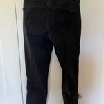 American Eagle Outfitters Curvy Jeggings Photo 1