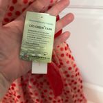 Modcloth Viral  Confetti Confection Fit and Flare Dress 4 NWT Photo 4