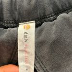 Daily Practice by Anthropologie Fold Photo 4