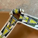 Teva   Arrabelle Universal Cork Wedge Lime Sz 10 Photo 4