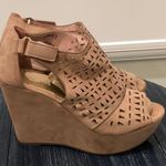 Refresh Blush Wedges Photo 4