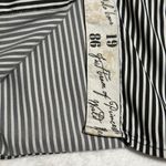 L'Argentina Women's Blouse
Long Sleeve Shirt Striped
Top Size undefined Photo 8