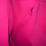 Adidas  Women’s Athletic Team Issue Lite Hoodie, Real Magenta, Hot Pink  XS Photo 3