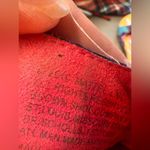 Dr. Scholl's Wood Star Barbie & the rockers Doll Slides size 9 Pink Photo 8