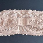 Aerie  Lace Bandeau Photo 1