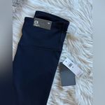 Gap  high rise active leggings Photo 2