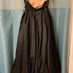 Jovani Prom Dress Two Piece Photo 2