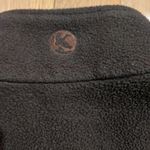 Gander mountain Gander Fleece Brown Winter Jacket Womens Size Small Photo 7