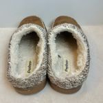 Dearfoams Women’s Slippers Photo 4