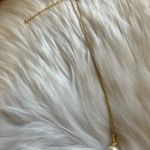 Kate Spade Necklace Photo 4