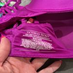 Victoria's Secret Victoria’s Secret Very Sexy Push-Up Bra Photo 12