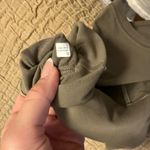 Lululemon  Align Shorts 4” Photo 2