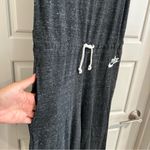 Nike Wide Leg Women's Romper Size S Photo 3