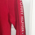 Tommy Hilfiger Vintage Fleece Pullover Size Medium Photo 1
