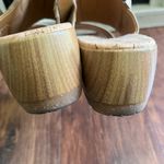 Kork-Ease Korks Fraya Platform Sandal Photo 6