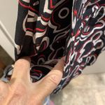 Disney  short overalls EUC worn once Photo 4