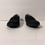 Skechers  memory foam comfort suede slip on shoe size 7.5 Photo 3
