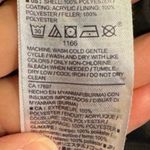 Old Navy Light Vest Photo 6