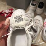 Nike Air Force 1 Melon Photo 6