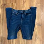 Jack Wills Jack Willis high Waisted Super Skinny Jeans Photo 0