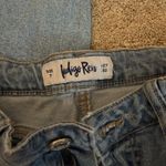 Indigo Rein  Jeans Photo 3
