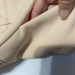 Lucy Paris  backless romper size‎ small Photo 7