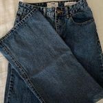 Cotton On Long Wide Leg Jeans Photo 1