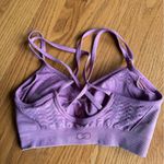 Calia by Carrie Calia sports bra Photo 1