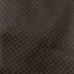 Heroine Sport Black Textured Full Length Leggings Black Size XS Photo 1