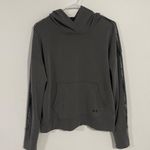 Under Armour Loose Hoodie Photo 0