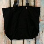 Elton John  VIP Farewell Tour Reversible Canvas Tote Bag Photo 2