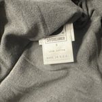 Daydreamer  Beastie Boys Logo Merch Tee Size Small New with Tag Sold out online Photo 7