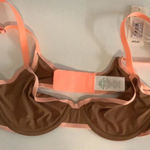 Aerie 32B SMOOTHEZ Full Coverage. New With Tags. Photo 0
