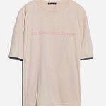 ZARA ‼️ Portland Oregon Slogan T-Shirt‼️ Photo 0