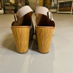 Zodiac  Chessa. Women’s Clog Photo 6