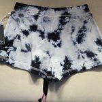 P.J. Salvage  Shorts Photo 1