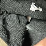 Subdued smocked crop top Photo 6