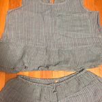 Free People  Set  Photo 0