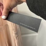 S•Deer NWT Size XXL Halter Top Wide Leg Jumpsuit Photo 3