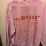 Taylor Swift Shirt Photo 1