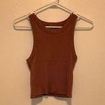 Aerie  crop tank Photo 0