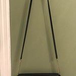 Kate Spade Black Crossbody Photo 0